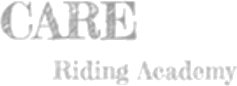 CARE Riding Academy
